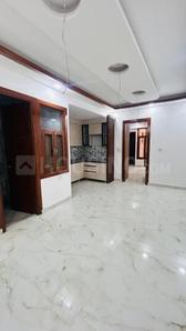 Hall Image of 1050 Sq.ft 2 BHK Apartment / Flat for sale in Sector 110 Noida for Rs. 4400000