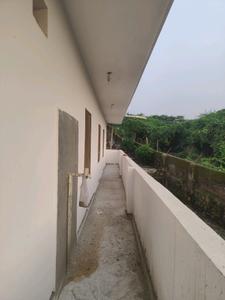 Bedroom Two Image of 990 Sq.ft 4 BHK Independent House for sale in Sector 49 Faridabad for Rs. 22500000