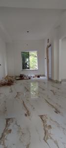 Hall Image of 900 Sq.ft 2 BHK Apartment / Flat for sale in Haltu Kolkata for Rs. 4200000