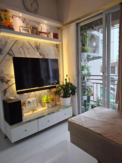 JP North Alexa Main Image 1