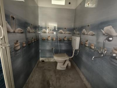 Image of 960 Sq.ft 2 BHK Apartment / Flat for sale in Barrackpore, Kolkata for Rs. 3600000