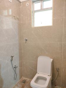 Bedroom One Image of 1505 Sq.ft 3 BHK Apartment / Flat for sale in MG Infinity, Kadagrahara Bengaluru for Rs. 7200000
