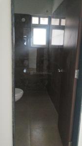 Image of 1400 Sq.ft 2.5 BHK Apartment / Flat for sale in Manjari Khurd, Pune for Rs. 11600000