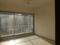 Spring grove tower lokhandwala kandivali east Bedroom One 1