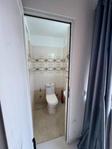 Image of 828 Sq.ft 2 BHK Apartment / Flat for sale in Windlass River Valley, Kuwan Wala, Dehradun for Rs. 5500000
