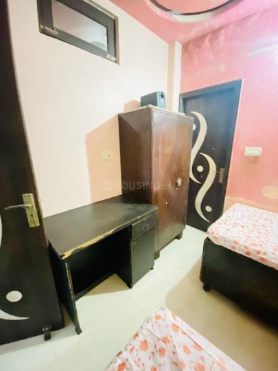 VM PROPERTIES Bedroom 1