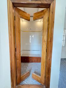 Pooja Room Image of 3500 Sq.ft 6 BHK Independent House for sale in Nagasandra, Bengaluru North Bengaluru for Rs. 21000000