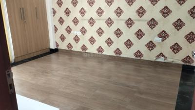 Bedroom Image of 2300 Sq.ft 3 BHK Builder Floor for sale in Sector 57 Gurgaon for Rs. 26500000