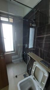 Image of 1560 Sq.ft 3.5 BHK Apartment / Flat for sale in T Bhimjyani Neelkanth Woods Olivia, Thane West, Thane for Rs. 36000000