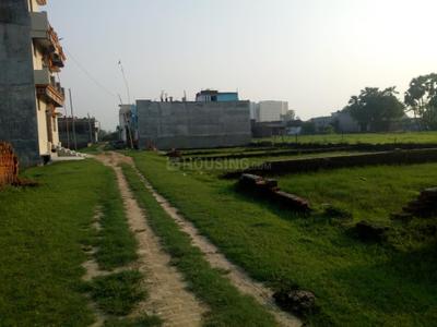 Image of 1593 Sq.ft Residential Plot / Land for sale in Jungle Dhusan, Gorakhpur for Rs. 3600000