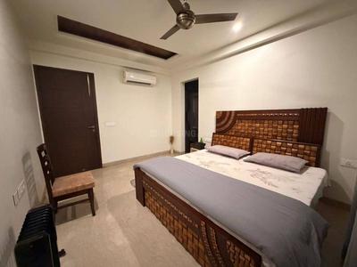 Bedroom Image of 1330 Sq.ft 2 BHK Apartment / Flat for sale in TATA La Vida, Sector 113 Gurgaon for Rs. 21000000