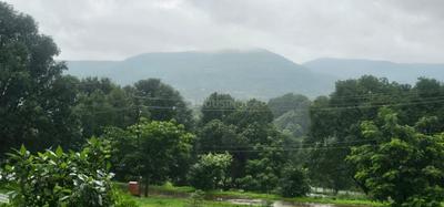 Image of 1348 Sq.ft Residential Plot / Land for sale in Kamshet, Pune for Rs. 1990000