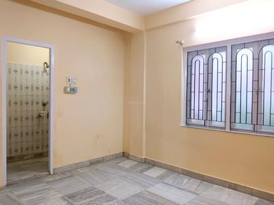 Bedroom Image of 1183 Sq.ft 3 BHK Apartment / Flat for sale in Madurdaha Kolkata for Rs. 6500000