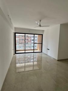 Hall Image of 1400 Sq.ft 2 BHK Apartment / Flat for sale in Unique Youtopia, Kharadi Pune for Rs. 16000000