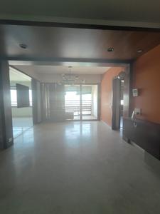 Image of 5500 Sq.ft 4 BHK Apartment / Flat for sale in Gulbai Tekra, Ahmedabad for Rs. 35000000