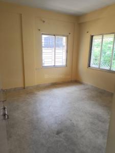 Bedroom Image of 4083 Sq.ft 10 BHK Independent House for sale in Kalikapur Kolkata for Rs. 30000000
