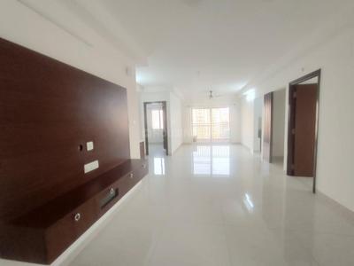 For Rent In Hyderabad Gachibowli Flats Flats For Rent In NCB