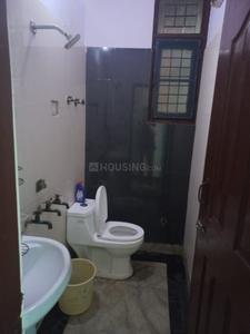 Image of 1000 Sq.ft 2 BHK Builder Floor for sale in Vasundhara, Ghaziabad for Rs. 7000000