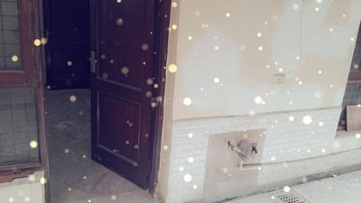 Image of 1600 Sq.ft 3 BHK Independent House for rent in Sector 50, Noida for Rs. 42000