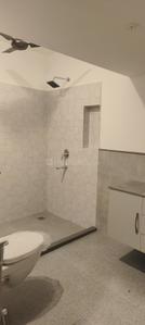 Image of 3000 Sq.ft 3.5 BHK Builder Floor for rent in Sector 40, Noida for Rs. 80000