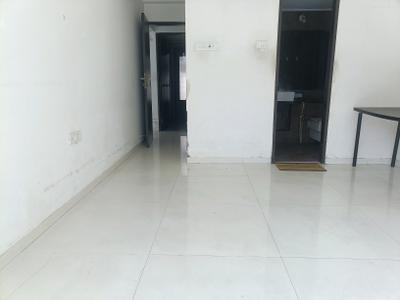 Bedroom Image of 1780 Sq.ft 3 BHK Apartment / Flat for rent in Shree Balaji Krupa CHS, Kharghar Navi Mumbai for Rs. 65000