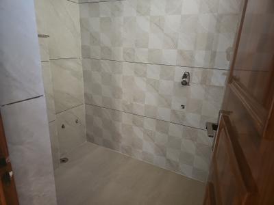 Image of 1800 Sq.ft 4 BHK Independent House for sale in Kharar, Mohali for Rs. 13500000