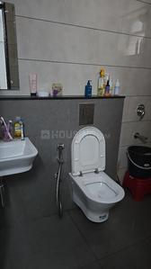 Image of 1600 Sq.ft 3 BHK Apartment / Flat for sale in Eranhippalam, Kozhikode for Rs. 13700000