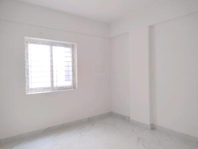 Bedroom Image of 1359 Sq.ft 3 BHK Apartment / Flat for sale in Habulus Pride, Electronic City Bengaluru for Rs. 7400000