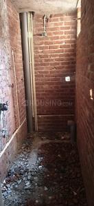 2 BHK Independent Builder Floor