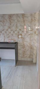 Kitchen Image of 2280 Sq.ft 4 BHK Apartment / Flat for sale in Beliaghata Kolkata for Rs. 19500000