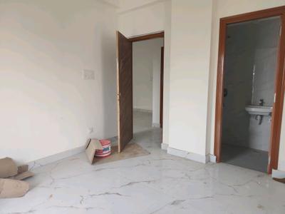 Bedroom Image of 2250 Sq.ft 3 BHK Apartment / Flat for sale in Puppalaguda Hyderabad for Rs. 15750000