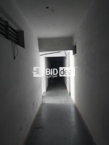 Image of 500 Sq.ft 1 BHK Apartment / Flat for sale in Pachpaoli, Nagpur for Rs. 1295000