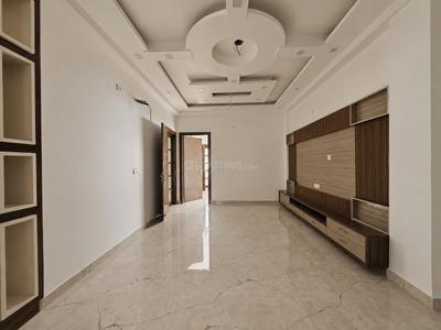 Hall Image of 2850 Sq.ft 4 BHK Independent House for sale in Sahastradhara Road Dehradun for Rs. 20000000