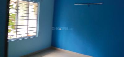 Bedroom Image of 900 Sq.ft 2 BHK Apartment / Flat for rent in Ayapakkam Chennai for Rs. 17000