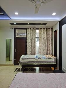 Image of Garima's pg in Vaishali Nagar, Jaipur