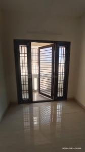 Hall Image of 1010 Sq.ft 2 BHK Apartment / Flat for sale in Tambaram East Chennai for Rs. 8300000