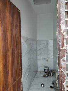 Image of 1026 Sq.ft 3 BHK Duplex for sale in Dahtaura, Agra for Rs. 9500000