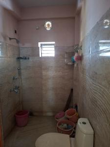 Image of 800 Sq.ft 2 BHK Apartment / Flat for sale in Naktala, Kolkata for Rs. 4200000