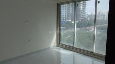 Bedroom Image of 1080 Sq.ft 3 BHK Apartment / Flat for sale in Aum Punit Devi Sadan, Matunga East Mumbai for Rs. 60000000