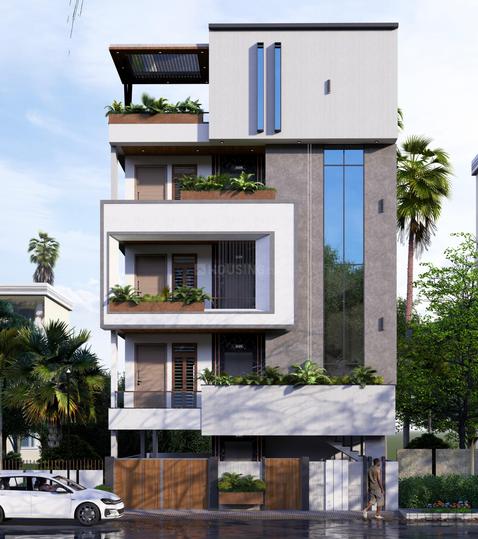 Bukkasagara Main Image 1