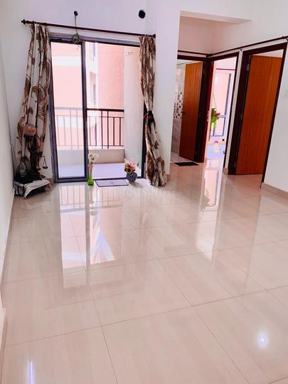 Vinayak and PS Group Nautical Main Image 1