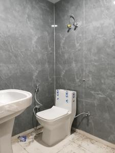 Bedroom One Image of 1050 Sq.ft 2 BHK Apartment / Flat for sale in Venice Aspire, Noida Extension Greater Noida for Rs. 4200000