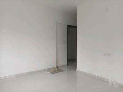 Bedroom Image of 1298 Sq.ft 2 BHK Apartment / Flat for sale in Marimagnum Mi Casa, Undri Pune for Rs. 6500000