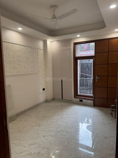 Sunshine Apartment Main Image 1