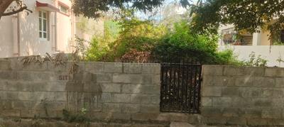 Image of 1200 Sq.ft Residential Plot / Land for sale in Akshayanagar, Bengaluru for Rs. 20295000