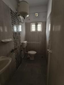 Image of 950 Sq.ft 2 BHK Builder Floor for rent in Doddanekundi, Bengaluru for Rs. 27000