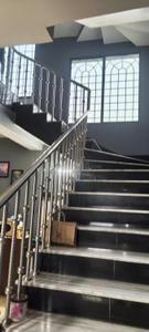 Image of 2160 Sq.ft 7 BHK Independent House for sale in Uliyan, Jamshedpur for Rs. 38000000