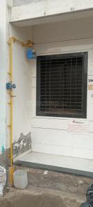 Image of 504 Sq.ft 2 BHK Independent House for sale in Ankleshwar GIDC, Ankleshwar for Rs. 1260000