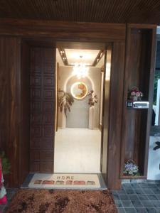 Hall Image of 4500 Sq.ft 5 BHK Villa for sale in Bhicholi Mardana Indore for Rs. 55100008