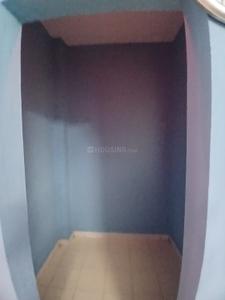 Hall Image of 600 Sq.ft 1 RK Independent House for rent in Tarnaka Secunderabad for Rs. 18000
